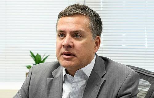 CNI está em lista tríplice para vaga no Conselho Nacional de Proteção de Dados