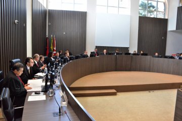 Pleno