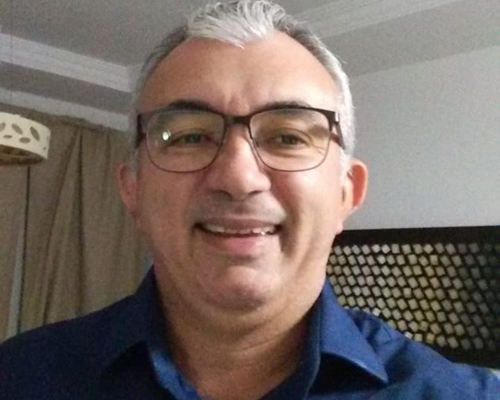 Divulgação