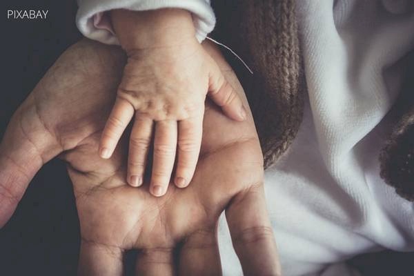 Procedimento para apurar “erro médico” contra criança em CG