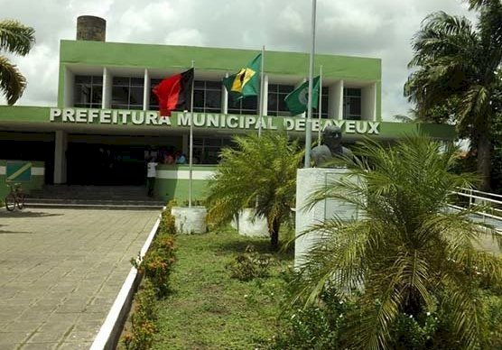 Em acordo com MPPB e MPF, Prefeitura de Bayeux adequa cronograma de vacinação à decisão da Justiça Federal
