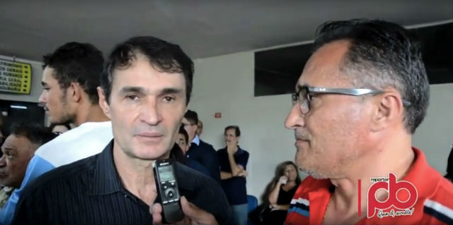 Divulgação