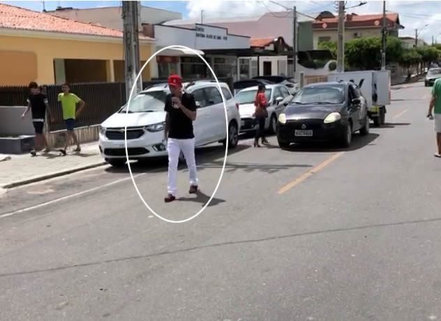 Divulgação