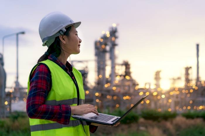 Pesquisa Indicadores Industriais de junho de 2022