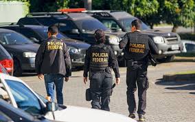 Federal