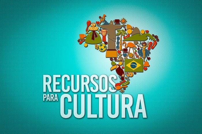 Repasses que somam mais de R$ 313 milhões