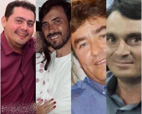 Divulgação