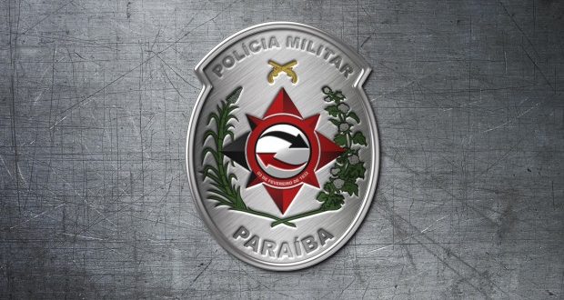 Brasão