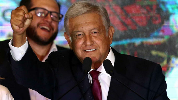 Andrés