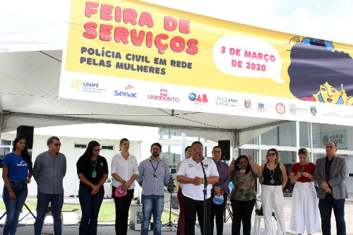 Feira 