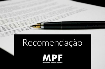 MPF, MPPB e MPC recomendam que Prefeitura de Monteiro inclua no planejamento de licitações elaboração de estudos técnicos preliminares