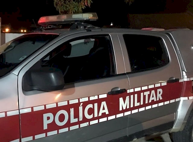 Mais de 300 barreiras policiais realizadas este ano na área do 12º BPM