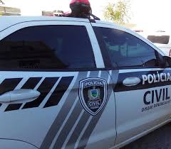 Polícia Civil