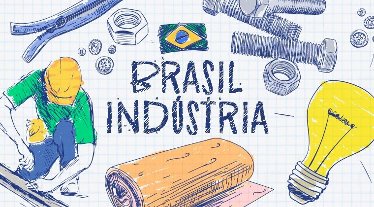 Brasil Indústria: tecnologia, qualidade de vida e inovação são destaques da semana