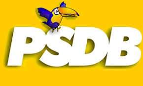 PSDB da Paraíba concede entrevista coletiva no próximo dia 20 de dezembro