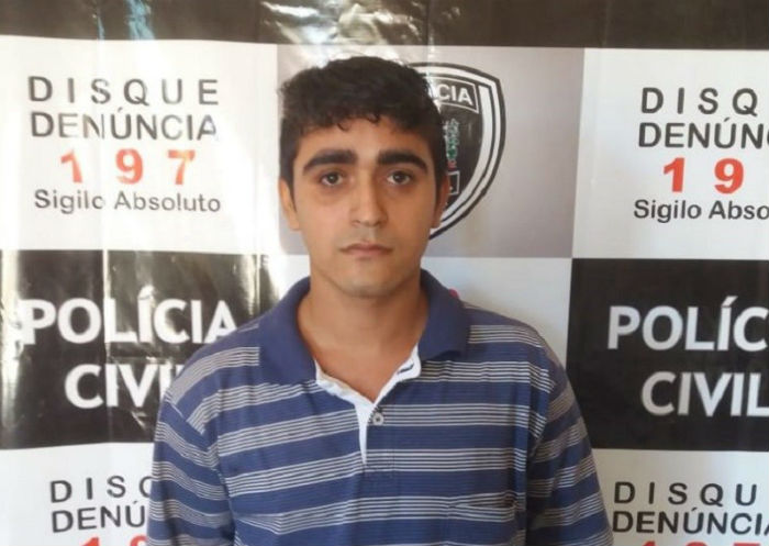 Netinho