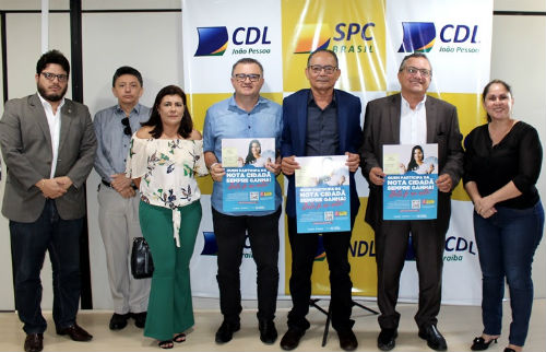 Campanha 