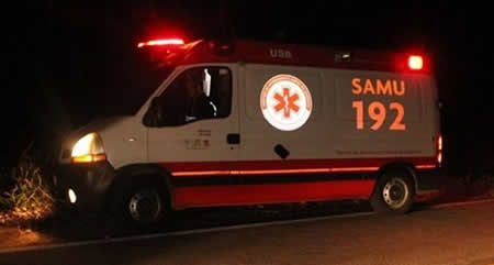 Samu 