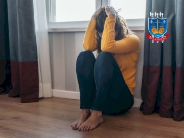 Processos relacionados à mulher em situação de violência serão cumpridos com prioridade