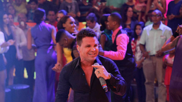 Eduardo Costa