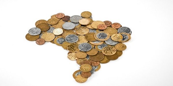 Conselho de infraestrutura da CNI debate insegurança jurídica e custo Brasil