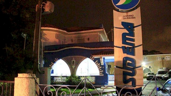 Sudema divulga programação da Semana do Meio Ambiente