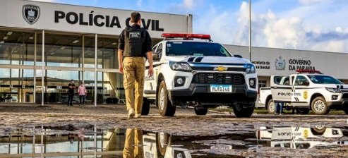 Mãe suspeita de tortura e morte de filho de 1 ano deve perder guarda das outras crianças, diz conselheiro