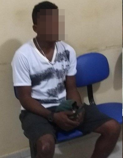 Divulgação