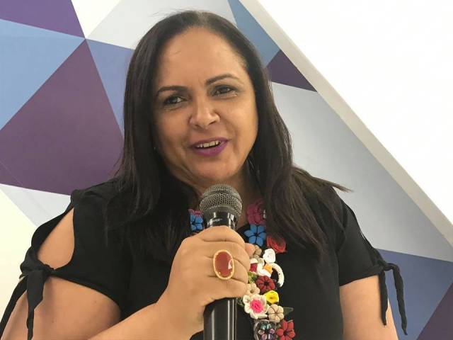 Divulgação