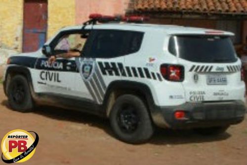 Civil 