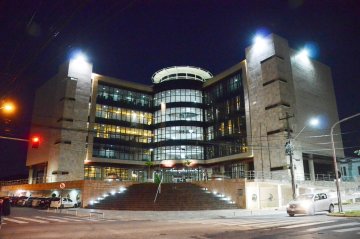 Forum 