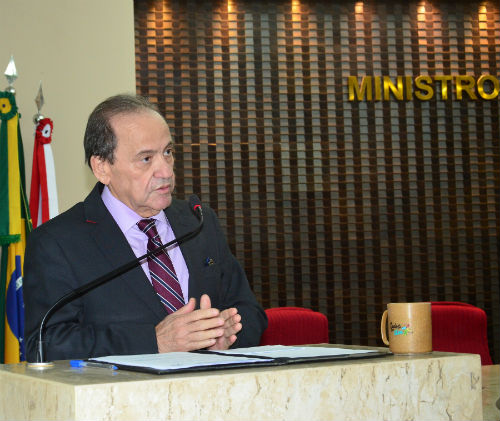 Marcos Costa 