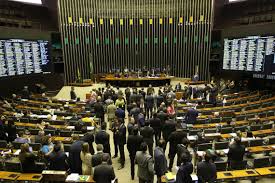 Congresso Nacional