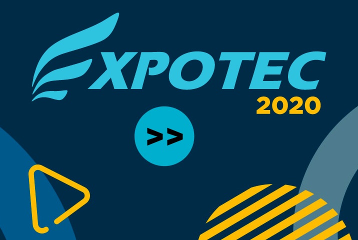 Expotec