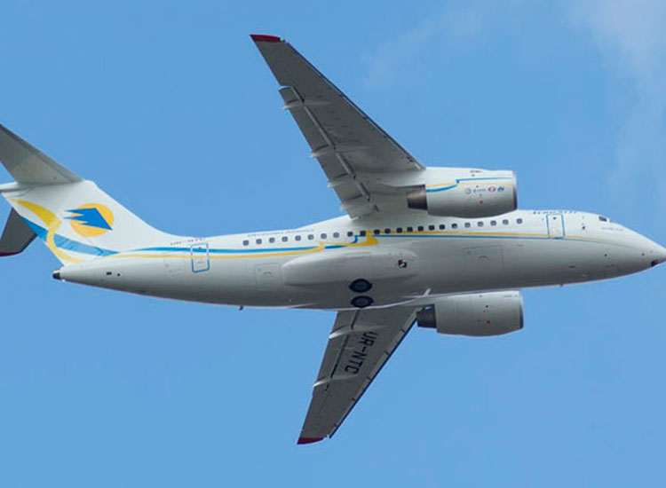 aviao