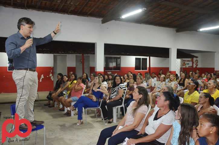 Divulgação