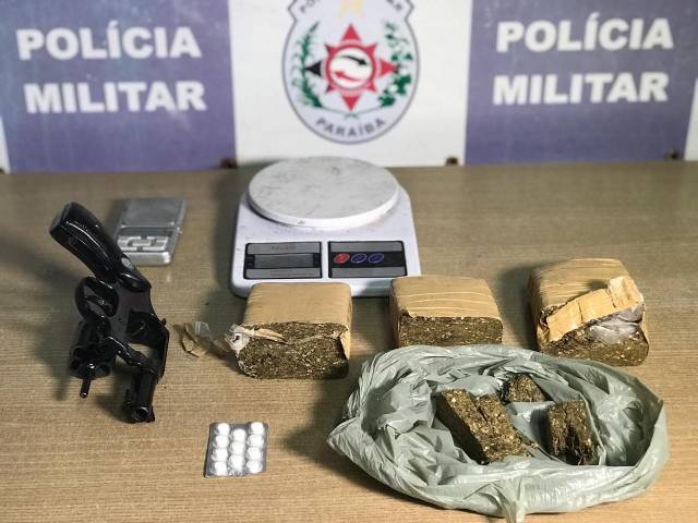 Divulgação