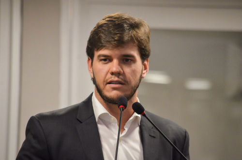 Divulgação