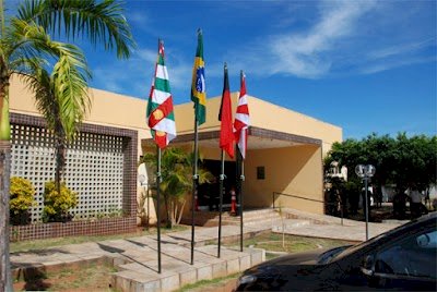 Homem que agrediu a ex-namorada com socos e pontapés motivado por ciúmes, tem recurso rejeitado pela Câmara Criminal 