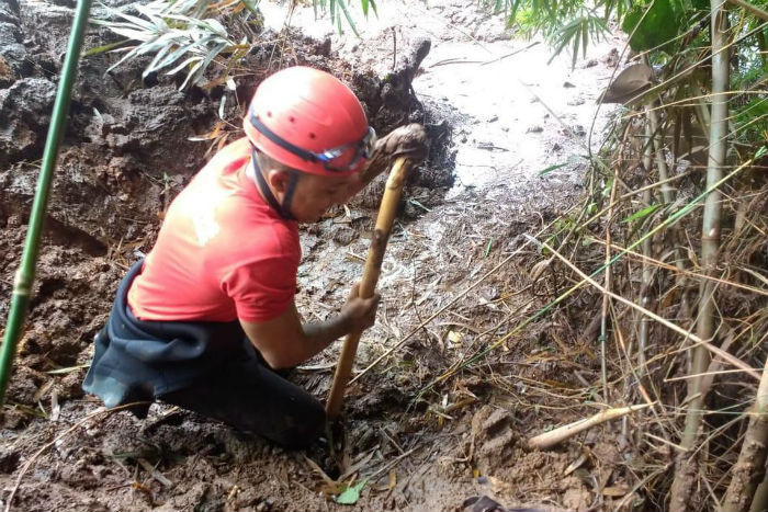 Brumadinho