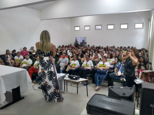Divulgação