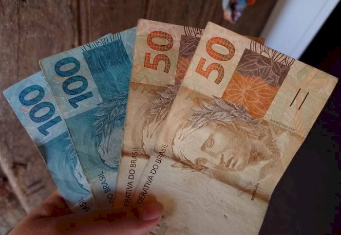 Recursos esquecidos no sistema financeiro