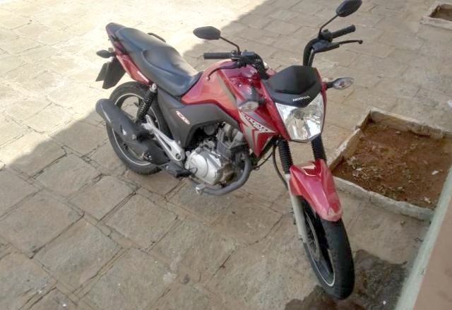 Moto