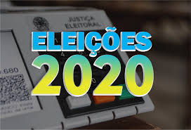 Eleições 2020