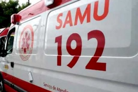 TRAGÉDIA – Criança de apenas 02 anos de idade morre afogada após cair em piscina, no Sertão 