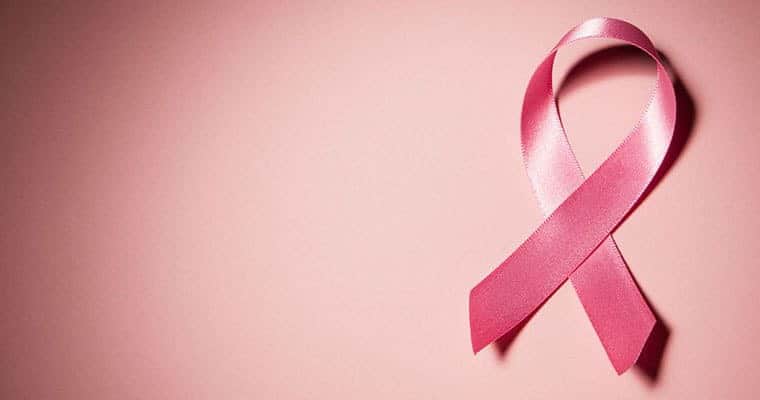 outubro rosa 