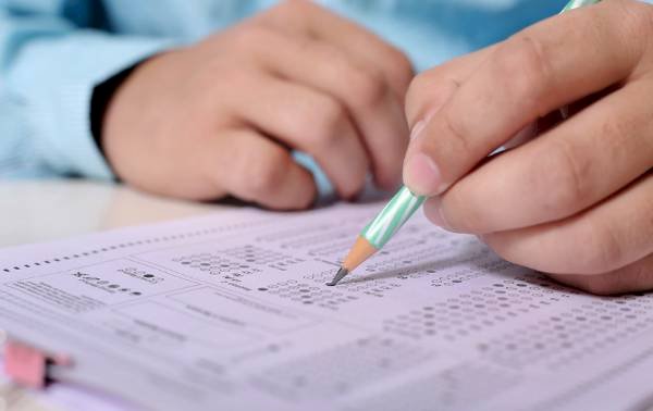 Resultado do concurso do CREF10 deve sair até 18/08