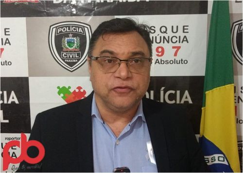 Ilamilton Simplício