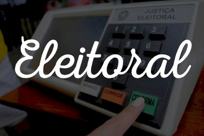 PGR designa novos integrantes do Grupo Executivo Nacional da Função Eleitoral