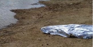 Jovem morre afogado em açude no Sertão do estado; Corpo de Bombeiros localizou o corpo horas depois 